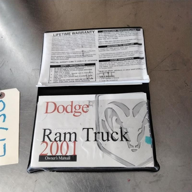 01 694.ch8m01 With Cover