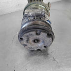 1996-2005 GMC Safari A/c Air Compressor OEM#89019373
