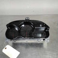 Speedometer PONTIAC VIBE 09 10
