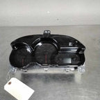Speedometer PONTIAC VIBE 09 10