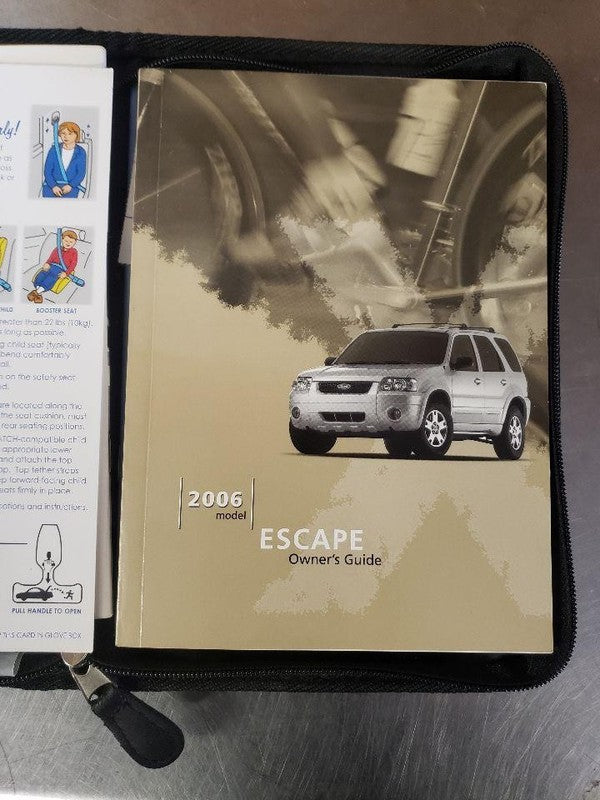 06 694.fd8c06 With Cover