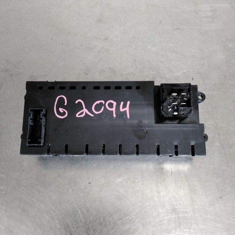 Heater A/c Control FORD PICKUP F150 04 05 06 07 08