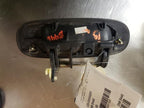 Outside Door Handle CHEVROLET TRAIL BLAZER (129 W.B.) Right 02 03 04 0