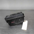 2011-2014 Chevrolet Cruze Engine Fuse Box OEM#95442176