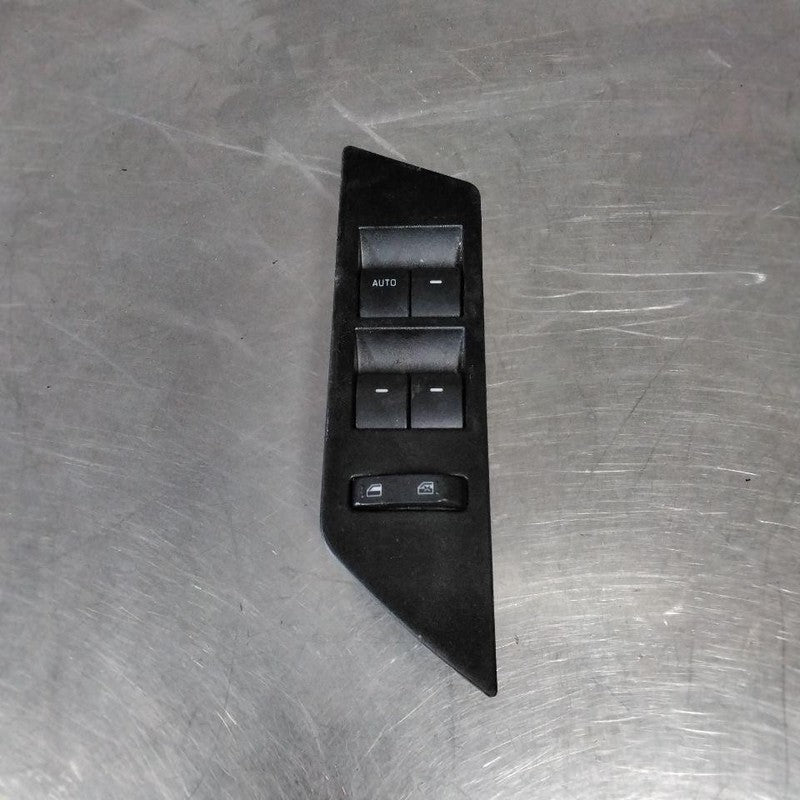 Door Switch Front FORD EDGE 11 12 13 14