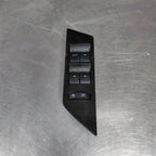 Door Switch Front FORD EDGE 11 12 13 14