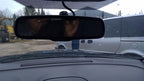 2007-2017 Jeep Compass Rear View Mirror OEM#4805572AE