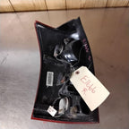 Tail Light Assembly SATURN VUE Right 02 03 04 05 06 07