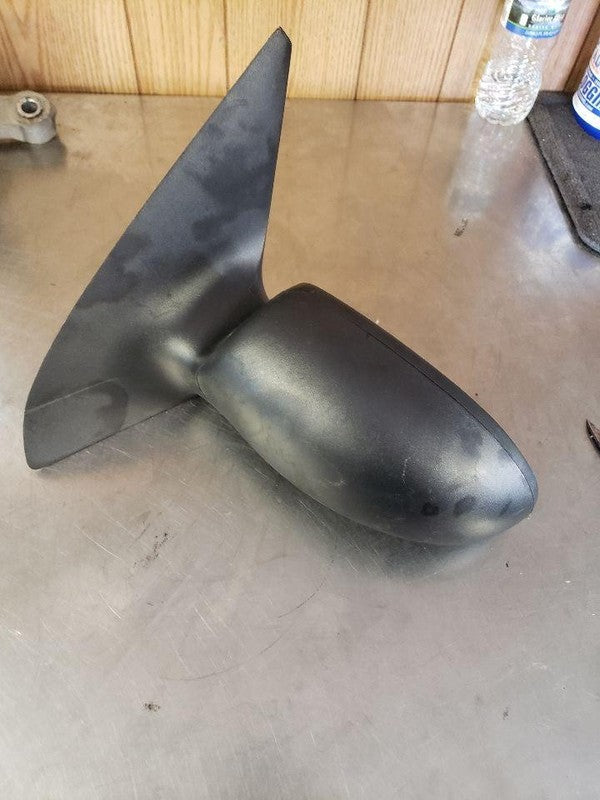 Door Mirror FORD FOCUS Left 00 01 02 03 04 05 06 07