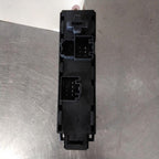 Door Switch Front FORD FOCUS 12 13 14 15 16 17 18