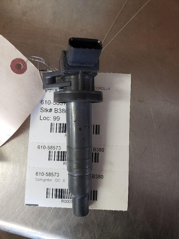 Ignition Coil/ignitor TOYOTA COROLLA 00 01 02 03 04 05 06 07 08