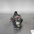 2008-2012 Chevrolet Malibu A/c Air Compressor OEM#19418184