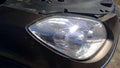 Headlamp Assembly BUICK ENCLAVE Right 08 09 10 11 12