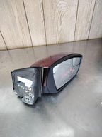 Door Mirror FORD ESCAPE Right 13 14 15 16