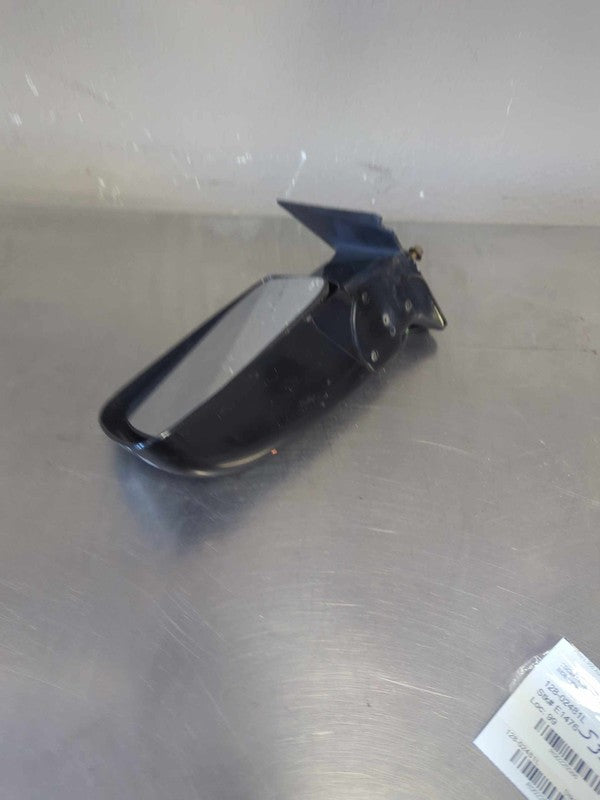 Door Mirror CHEVY PICKUP 1500 Left 92 93 94 95 96 97 98 99