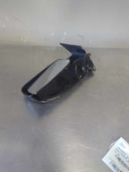 Door Mirror CHEVY PICKUP 1500 Left 92 93 94 95 96 97 98 99