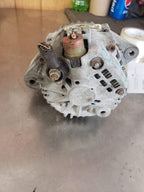 Alternator ISUZU RODEO 96 97
