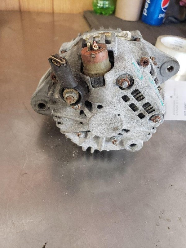 Alternator ISUZU RODEO 96 97