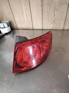 Tail Light Assembly HYUNDAI SANTA FE Right 07 08 09