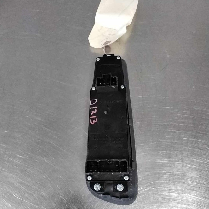 Door Switch Front DODGE PICKUP 1500 02 03 04 05 06 07 08