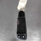Door Switch Front DODGE PICKUP 1500 02 03 04 05 06 07 08