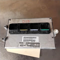Engine/motor Brain Box JEEP COMMANDER 06