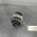Alternator BUICK CENTURY 97 98