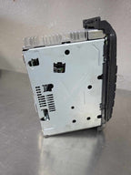 Audio & Visual Equip.(radio) CHRYSLER TOWN CNTRY 02 03 04 05 06 07