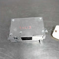 2005-2007 Saturn Vue Chassis Brain Box OEM#15864006