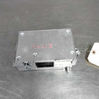 2005-2007 Saturn Vue Chassis Brain Box OEM#15864006