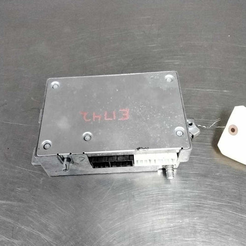 2005-2007 Saturn Vue Chassis Brain Box OEM#15864006