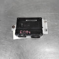Engine/motor Brain Box CHEVY SILVERADO 1500 06 07