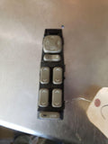 Door Switch Front CADILLAC DEVILLE 00 01 02