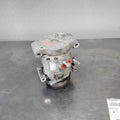 2003-2010 Chevrolet Silverado 2500 A/c Air Compressor OEM#25891793
