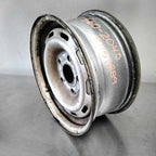 1994-2001 Dodge Pickup 1500 Wheel OEM#5FS04S4AAD