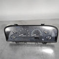 Speedometer JEEP GRAND CHEROKEE 02 03 04