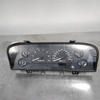 Speedometer JEEP GRAND CHEROKEE 02 03 04