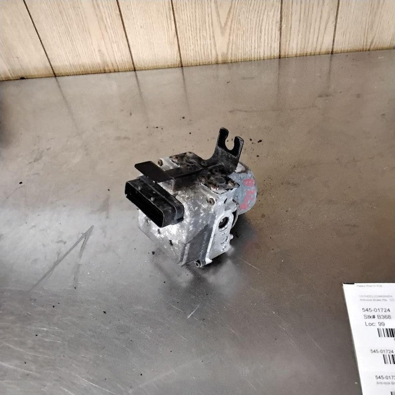 Anti-lock Brake Parts CHEVY MALIBU 01 02 03 04 05