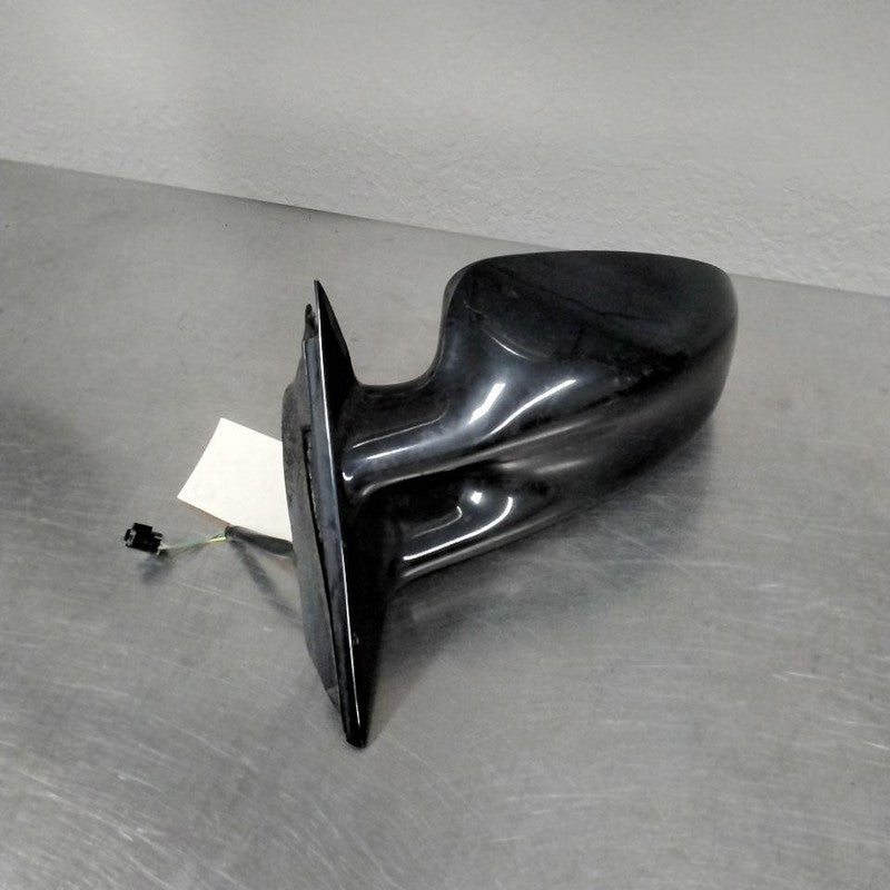 Door Mirror PONTIAC GRAND PRIX Left 97 98 99 00 01 02 03