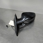 Door Mirror PONTIAC GRAND PRIX Left 97 98 99 00 01 02 03