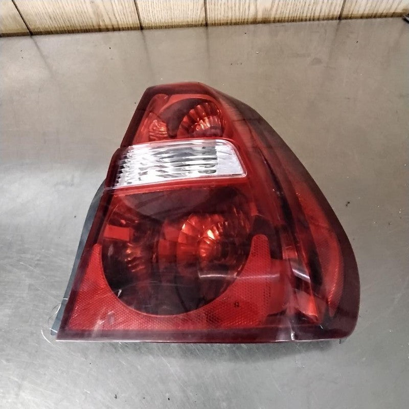 Tail Light Assembly CHEVY MALIBU Right 04 05 06 07 08