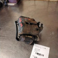 Caliper BUICK REGAL Right 11 12 13 14 15 16 17