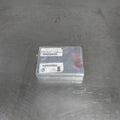 Audio & Visual Equip.(radio) SUBURBAN 1500 07 08 09 10 11 12 13 14