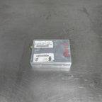 Audio & Visual Equip.(radio) SUBURBAN 1500 07 08 09 10 11 12 13 14