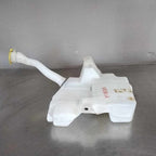 2013-2014 Ford Escape Washer Bottle OEM#CJ5Z17618B