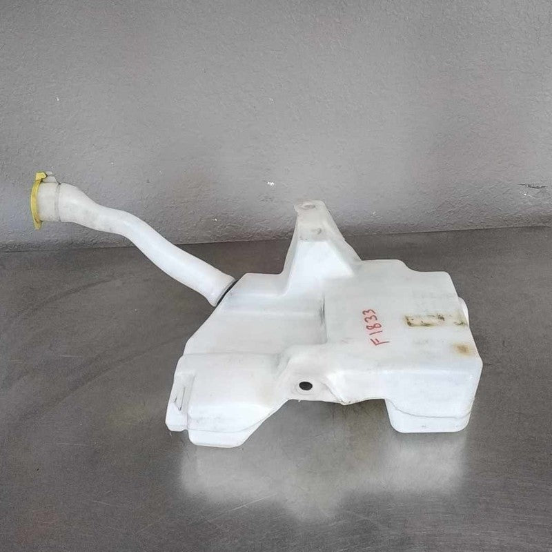 2013-2014 Ford Escape Washer Bottle OEM#CJ5Z17618B