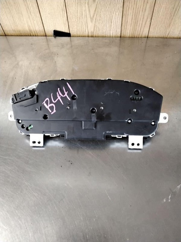 Speedometer CADILLAC DTS 06 07