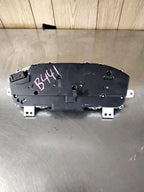 Speedometer CADILLAC DTS 06 07