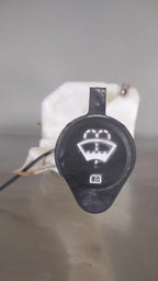 2007-2013 Chevrolet Silverado 1500 Washer Bottle OEM#22880826