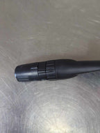Combination Switch SUBARU LEGACY 05 06 07